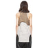 JULIUS 877VEM3-S Soil / Rogue Vest